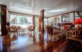 Туры в отель Hotel Europe