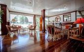 Туры в отель Hotel Europe