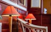 Туры в отель Hotel Europe