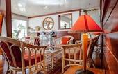 Туры в отель Hotel Europe