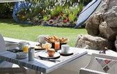 Туры в отель Hotel Europe