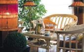 Туры в отель Hotel Europe