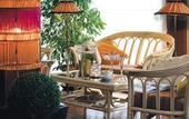 Туры в отель Hotel Europe
