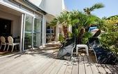 Туры в отель Hotel Europe