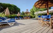 Туры в отель Hotel Europe