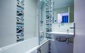 Туры в отель Hotel Europe