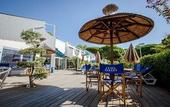 Туры в отель Hotel Europe