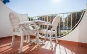 Туры в отель Hotel Europe