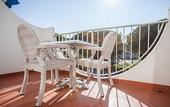Туры в отель Hotel Europe