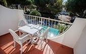 Туры в отель Hotel Europe
