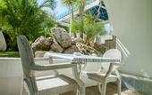 Туры в отель Hotel Europe