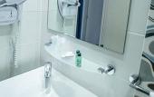 Туры в отель Hotel Europe