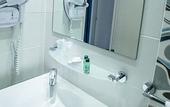 Туры в отель Hotel Europe