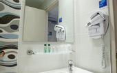 Туры в отель Hotel Europe
