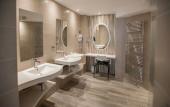 Туры в отель Hotel Europe