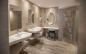 Туры в отель Hotel Europe