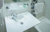 Туры в отель Hotel Europe