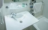 Туры в отель Hotel Europe