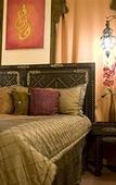 Туры в отель Hotel Villa Oriental & Restaurant by ANS