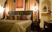 Туры в отель Hotel Villa Oriental & Restaurant by ANS