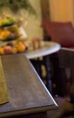 Туры в отель Hotel Villa Oriental & Restaurant by ANS