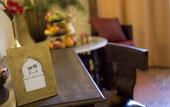 Туры в отель Hotel Villa Oriental & Restaurant by ANS