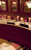 Туры в отель Hotel Villa Oriental & Restaurant by ANS