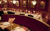 Туры в отель Hotel Villa Oriental & Restaurant by ANS