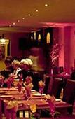 Туры в отель Hotel Villa Oriental & Restaurant by ANS
