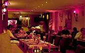 Туры в отель Hotel Villa Oriental & Restaurant by ANS