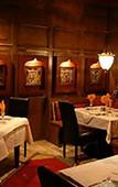 Туры в отель Hotel Villa Oriental & Restaurant by ANS