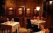 Туры в отель Hotel Villa Oriental & Restaurant by ANS