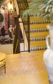 Туры в отель Hotel Villa Oriental & Restaurant by ANS