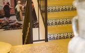 Туры в отель Hotel Villa Oriental & Restaurant by ANS