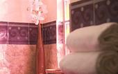Туры в отель Hotel Villa Oriental & Restaurant by ANS
