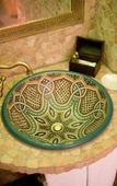 Туры в отель Hotel Villa Oriental & Restaurant by ANS
