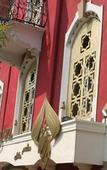 Туры в отель Hotel Villa Oriental & Restaurant by ANS