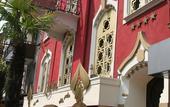 Туры в отель Hotel Villa Oriental & Restaurant by ANS