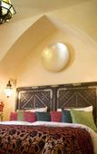 Туры в отель Hotel Villa Oriental & Restaurant by ANS