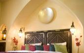 Туры в отель Hotel Villa Oriental & Restaurant by ANS