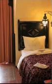 Туры в отель Hotel Villa Oriental & Restaurant by ANS