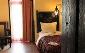Туры в отель Hotel Villa Oriental & Restaurant by ANS