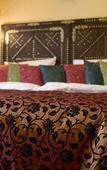 Туры в отель Hotel Villa Oriental & Restaurant by ANS
