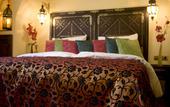 Туры в отель Hotel Villa Oriental & Restaurant by ANS