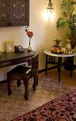 Туры в отель Hotel Villa Oriental & Restaurant by ANS