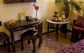 Туры в отель Hotel Villa Oriental & Restaurant by ANS
