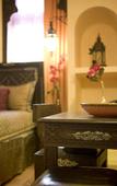 Туры в отель Hotel Villa Oriental & Restaurant by ANS