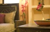 Туры в отель Hotel Villa Oriental & Restaurant by ANS