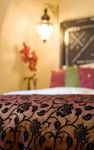 Туры в отель Hotel Villa Oriental & Restaurant by ANS