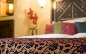 Туры в отель Hotel Villa Oriental & Restaurant by ANS